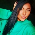 Елена Игонтова