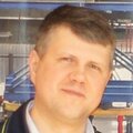Василий Мокеевцев