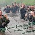 Максат Султанов