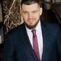 Виктор Принципов
