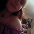 Настя Кубышева