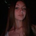 Полина Мартынова