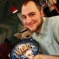 Дмитрий Ковешников