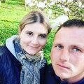 Оксана Дымникова