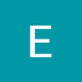 Евгения Смирнова