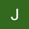 Jama