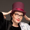 Елена Шевченко
