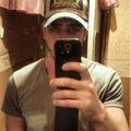 Иван Сидоров