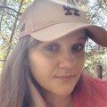 Алёна Евсина