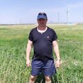 Дмитрий Жухевич