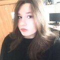 Анастасия Сапрыкина
