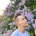 Илья Милькевич