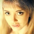 Анастасия Климова