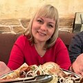 Наталия Капитоненко