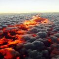 Александр Есебуа