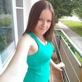 Наталья Миндерова