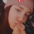 Екатерина Сбродова