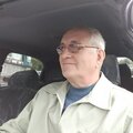 Александр Горяйнов