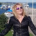 Наталья Айзатуллина