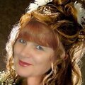 Валентина Колчанова
