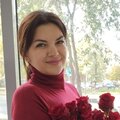 Римма Шигапова