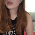 Ирина Косаткина
