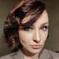 Ольга Колосова