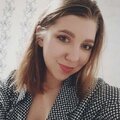 Юлия Мухина