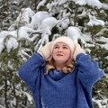 Ирина Сабанина