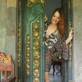 Жанна Чистополова