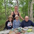Юра Власов