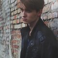 Василий Шерпунов