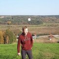 Даниил Орлов