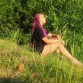 Алиса Никитина