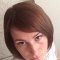 Зоя Донодина-Харламова
