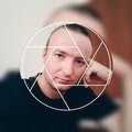 Виктор Лемешко
