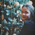 Олеся Кузина