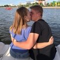 Жанна Вяземская