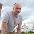Александр Распевалов