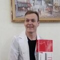 Станислав Горбунов