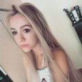 Маша Новожилова