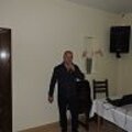 пётр данещик
