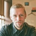 Andrei Korolev