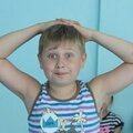 Марк Бондаренко