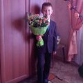 Сергей Подобедов