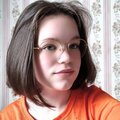Соня Плохотниченко