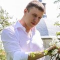 Андрей Бланк