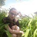 Анна Петрова
