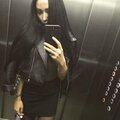 Юлия Потапова