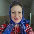 Наталья Путилина